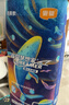 宜婴【直播专享】新品新梦想家升级超柔款拉拉裤双热风纸尿裤更透气 拉拉裤XXXL32片【17-20kg】 实拍图