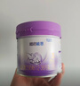雀巢新品 超启能恩适度水解配方奶粉3段（12-36月）230g 实拍图