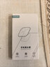 KOOLIFE【超值两套】适用 华为Mate70Air镜头膜 mate70air镜头膜手机后置摄像头保护贴膜超薄高清防摔指纹 实拍图