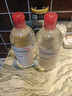 贝德玛（BIODERMA）卸妆粉水500ml*2眼唇脸三合一卸防晒敏感肌【新老包装随机发货】 实拍图