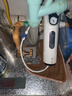 特洁恩德国TJN前置过滤器反冲洗家用净水器全屋自来水过滤器AS16 智能全自动款 全自动前置过滤器 实拍图