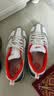 耐克NIKE男子休闲鞋经典AIR MAX DAWN运动鞋DQ3991-003灰色43 实拍图
