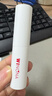 薇诺娜柔润修护润唇膏2.6g保湿补水滋润面部护肤品情人节 实拍图