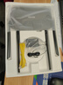 普联（TP-LINK） 双频wdr5620无线路由器千兆版网口宿舍家用wi-fi穿墙王5G漏油器tplink信号增强器易展版组网WiFi6 AC1200M双频5G版四天线【Mesh易展】 实拍图