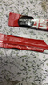雀巢（Nestle）醇品速溶美式黑咖啡0糖0脂*运动健身燃减防困20包*1.8g 实拍图