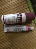 天龙 克林霉素甲硝唑搽剂40ml 头毛囊炎皮痤疮祛痘药品酒糟鼻发甲硝锉外用溶液毛囊炎擦剂挫剂 1盒装 实拍图