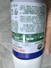 滴露（Dettol）消毒喷雾200ml柑橘除臭喷雾鞋子马桶消毒鞋子除臭杀菌空气清新 实拍图