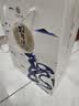 习酒青花龙 中秋礼盒 酱香型白酒  53度 500ml*2瓶 贵州习酒窖藏 实拍图