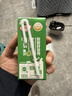 蒙牛酸酸乳原味纯正果汁211g*24盒 含乳饮料 礼盒装京东定制 京东专供 实拍图