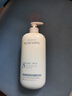 维特丝沐浴露男女士持久留香72小时香体控油滋润保湿补水乳液金榜第1名 实拍图