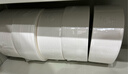 维达有芯大卷纸4层800克*6卷 大盘纸超韧加厚商用厕纸 整箱销售VS4882 实拍图