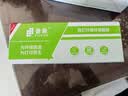 普象CC388A适用惠普m1136硒鼓p1108易加粉p1106打印机m126a墨盒388a 易加粉硒鼓 1支装 实拍图