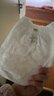 babycare皇室狮子王国弱酸拉拉裤箱装L38片*4包9-14kg婴儿尿不湿亲肤透气 实拍图