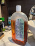 滴露（Dettol）消毒液250ml 衣物消毒水家居室内环境地板消毒 衣物除菌剂甲流感 实拍图