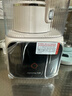 九阳太空轻音舱41分贝1.6L破壁机3-4人用全自动家用豆浆机降噪榨汁机料理机P938国家补贴 实拍图