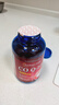 普丽普莱辅酶Q10 400mg*120粒*2 脂溶性高含量养护心脏强健心肌美国进口 实拍图