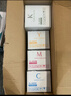 京呈 TL-5353大容量四色套装粉盒适用立思辰GA3530CDN GA7530CDN打印机硒鼓GA3535CDN墨粉盒GB3531cdn GB7531cdn 实拍图