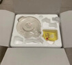 荣事达（Royalstar）电煮锅电炒锅蒸煮一体小电锅智能宿舍学生多功能电热锅家用电火锅蒸锅煮面泡面锅不粘锅大容量 2L 机械款 实拍图