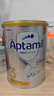 爱他美（Aptamil）白金澳洲版 幼儿配方奶粉 3段(12-36个月) 900g 澳洲白金 实拍图