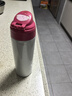 广意蟹八件蟹工具剥螃蟹专业工具蟹钳夹蟹针蟹刀9件套带收纳盒GY7475 实拍图