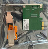普联（TP-LINK） TG-3269E 千兆有线PCI-E网卡 内置有线网卡 千兆网口扩展 台式电脑自适应以太网卡 实拍图