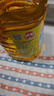 鲁花 食用油 物理压榨 剥壳去皮 葵花仁油5L 实拍图