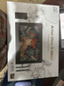 XP-Pen Artist Ultra16（4K）OLED自定义触控数位屏 绘画手绘屏 数位板手绘板手写板连电脑电子画板 实拍图
