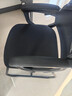 苡茉可躺办公椅舒适久坐人体工学电脑椅家用靠背椅子午休椅 实拍图