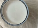 多乐士（Dulux）绿色家居京绽竹炭抗甲醛五合一净味环保小桶乳胶漆 补墙漆 A8146P 1L 珍珠白 83YY 88/033 1L*1件 实拍图