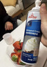 安佳(Anchor)比利时进口 喷射动物淡奶油稀奶油250g 烘焙原料奶盖甜品 实拍图