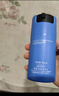 欧莱雅男士水能保湿滋润50ml乳液秋冬补水润肤舒缓干燥护肤品送男友新年 实拍图