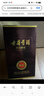 古井贡酒 年份原浆献礼 浓香型白酒 55度 500ml*2瓶*1套 礼盒装 实拍图