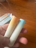 sakose凡士林洋甘菊角鲨烷修护润唇膏组合共6g秋冬保湿舒缓防干裂唇膜 实拍图