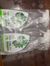 滴露（Dettol）厨电清洁杀菌喷雾500ml*2冰箱清洁剂消毒除味李斯特菌春节大扫除 实拍图