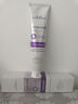 韩方五谷酵素美白牙膏牙亮口臭清新口气去烟渍抑菌结石去渍黄牙垢金榜第一 实拍图