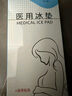 邦可慧医用会阴冷敷贴产妇用一次性冰袋产后镇痛顺剖两用贴侧切伤口护理顺产撕裂冰敷贴物理降温退热冰垫 6盒【医用级/待产包推荐】 实拍图