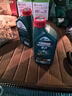 嘉实多（Castrol）磁护智E版 全合成机油 润滑油 5W-40 SP A3/B4 1L 汽车保养 实拍图