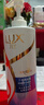 力士（LUX）【柔顺留香】玻尿酸洗发水750g 干枯毛躁发质 柔顺留香 实拍图