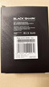 黑鲨5Neo手机散热器 15W大功率单体骤降温32℃手机直播游戏散热背夹适用于苹果17一加魅族红魔小米IQOO 实拍图