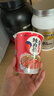 农心（NONGSHIM）辣白菜拉面杯面70g*12杯 整箱方便面泡面夜宵 实拍图