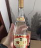 汾酒 黄盖玻汾 清香型高度白酒 53度 475mL*12瓶 整箱装 实拍图