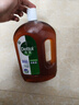 滴露（Dettol）消毒液衣物除菌液洗衣消毒水1.8L 杀菌除螨除甲流H3N2春节大扫除 实拍图