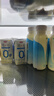 蒙牛（MENGNIU）0蔗糖0代糖原味酸牛奶京东专供211g×12瓶 乳糖不耐可喝 实拍图