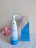 韩方五谷酵素牙膏美牙亮白口臭清新口气护龈牙结石垢去牙渍黄金榜第一320g 实拍图