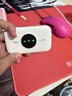 TCL随身wifi三网通用免插卡无线wifi6车载4G路由器随身便携无限制移动联通电信全国通用2026款5GXY15B 【升级充电款】3000毫安大电池 不限速不虚标月享1500G流量 实拍图