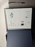 汉王（Hanvon）【新品】手写电纸本N10Pro二代10.3英寸电子书阅读器墨水屏电纸书笔记本智能办公本平板电脑128G 实拍图