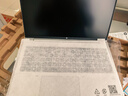 惠普（HP）战66八代 16英寸轻薄笔记本电脑 (2025新酷睿5 标压 16G 1T 19项军标 一年上门服务)【国家补贴】 实拍图
