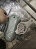 九阳（Joyoung）打蛋器手动电动小型家用烘焙工具奶油打发器搅拌器迷你打蛋机S-LD156 实拍图