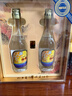 汾酒【汾酒收藏协会监制】出口玻汾 2015年 53度 500ml*2 礼承时光礼盒 陈年老酒【名酒鉴真】新年礼物 实拍图