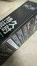 第六感避孕套超薄零距离001隐形裸入10只 避孕套男专用安全套套情趣用品 实拍图